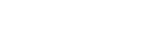 MA Financial Group logo